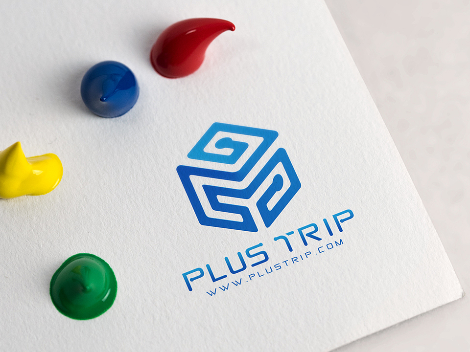 公司LOGO升级提案（图ZMTIxMDE2MzE2） - Logo - 站酷设计师叫我冻粮原创素材 - 站酷ZCOOL