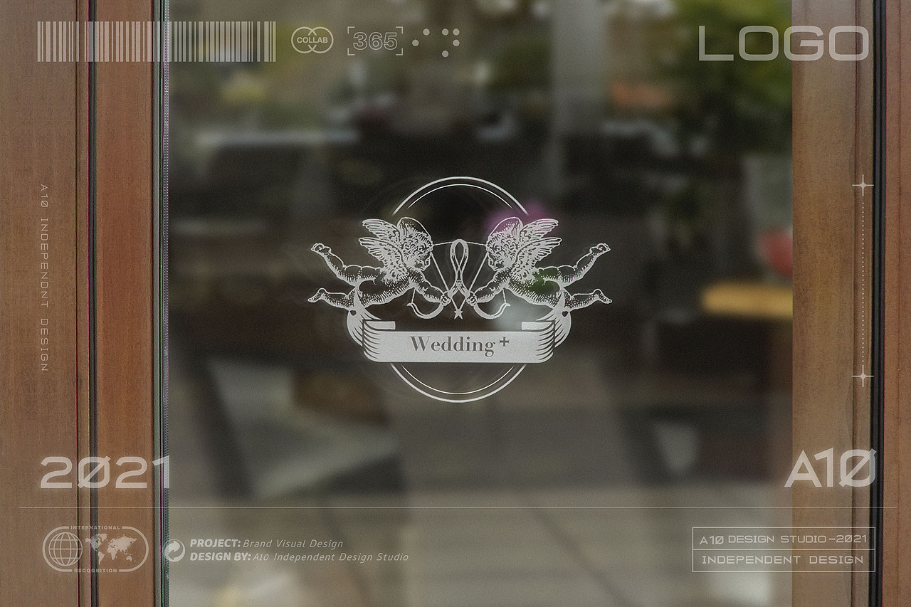 一些复古风LOGO合集（图ZMjc0MDI1MzA4） - Logo - 站酷设计师A10視覺原创素材 - 站酷ZCOOL