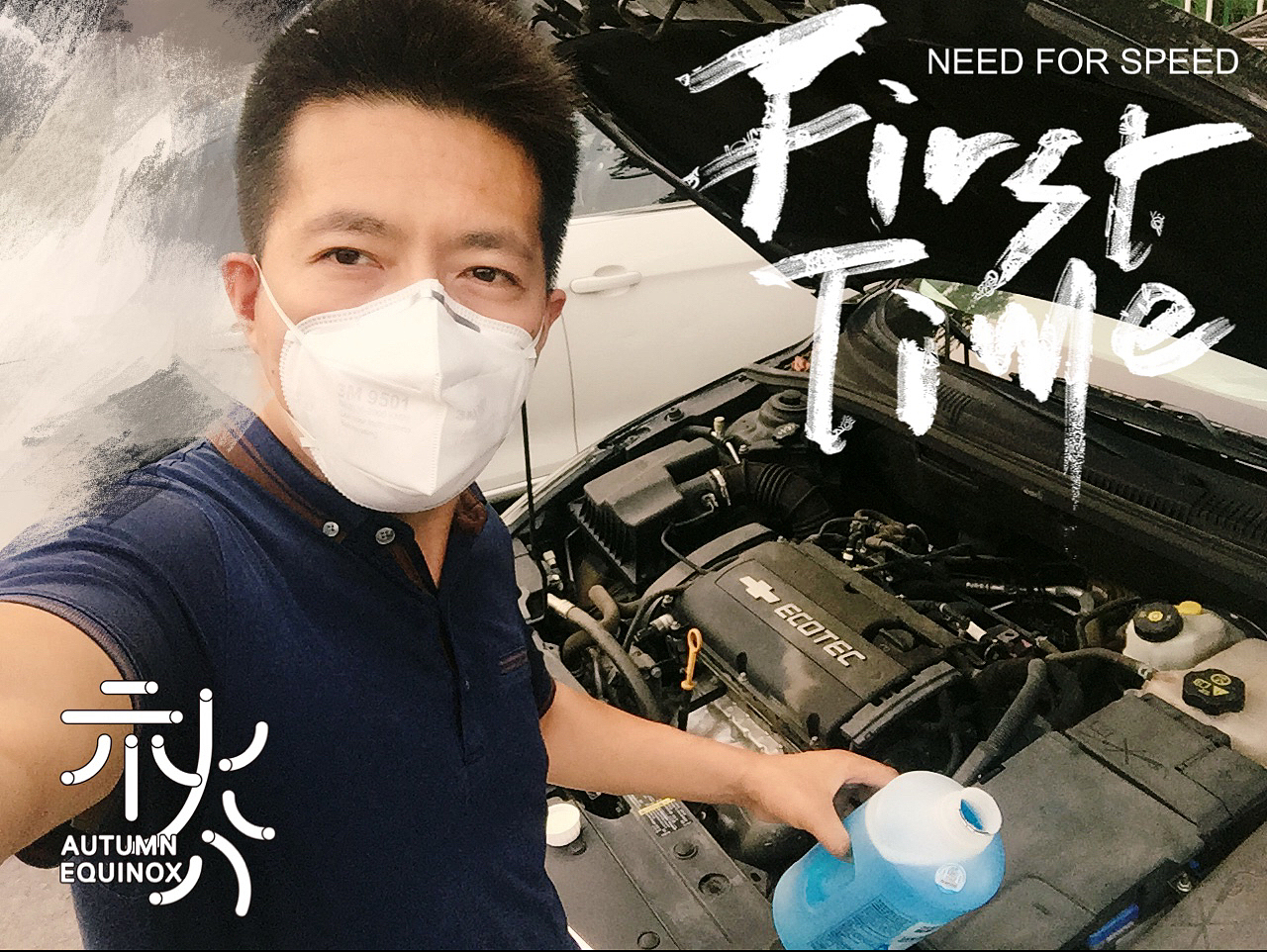 地心引力 方永声（图ZMTA2MjU2NjMy） - 人文/纪实摄影 - 站酷设计师fysceo原创素材 - 站酷ZCOOL