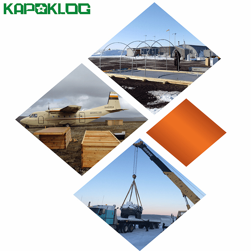 盛顺物流DGcargo双清关迪拜约旦沙特空运海运拼箱DDP