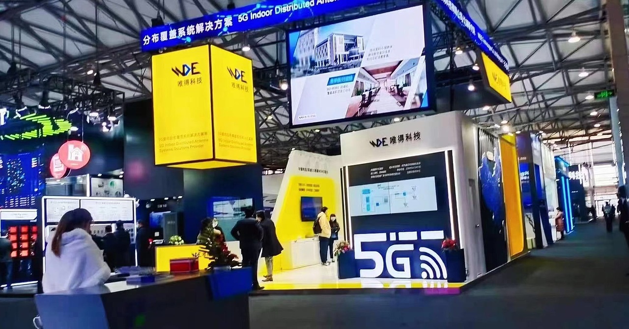 展台设计（图ZMjQ1NjU2MDI4） - 其他三维 - 站酷设计师ADdesigns原创素材 - 站酷ZCOOL