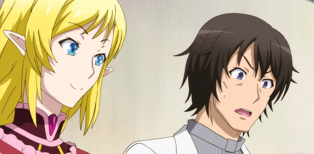 每日动漫壁纸:325