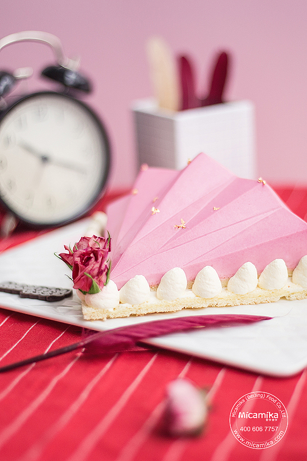 摄影（图ZMTY4NTIzMzEy） - 产品摄影 - 站酷设计师qetsfhzcb原创素材 - 站酷ZCOOL