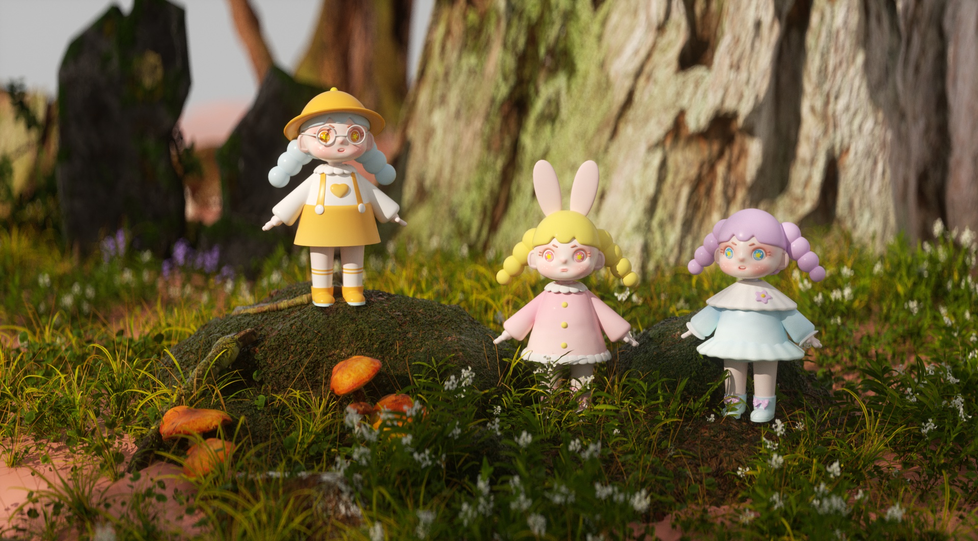 Alisaxu的個(gè)人主頁（封面預(yù)覽） - 主頁封面設(shè)置 - 站酷設(shè)計(jì)師Alisaxu原創(chuàng)素材 - 站酷ZCOOL