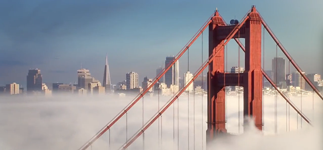 游戏中的推广图片（图ZMTIwMTg0NTcy） - 游戏原画 - 站酷设计师小小巨原创素材 - 站酷ZCOOL