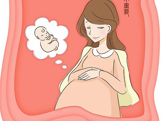 小奶花母亲节（个人主页-ZMjg5NTA4Njg=） - 品牌 - 站酷设计师妞魔王原创素材 - 站酷ZCOOL