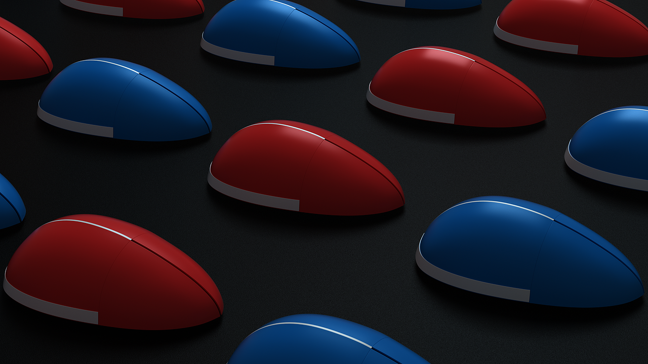 产品建模（图ZMTc4ODAxMjA4） - 产品 - 站酷设计师蒙蒙烟雨原创素材 - 站酷ZCOOL