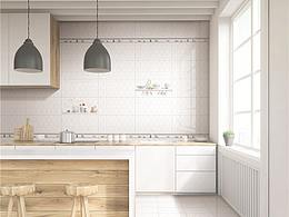 郎玛瓷砖—图集