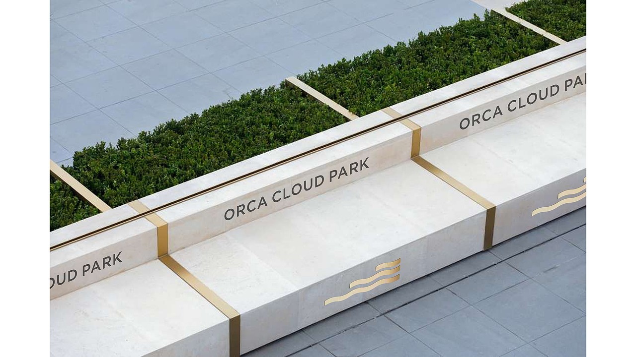 奥卡提案（图ZMjE1NzM2MTQ0） - 品牌 - 站酷设计师iTorres原创素材 - 站酷ZCOOL