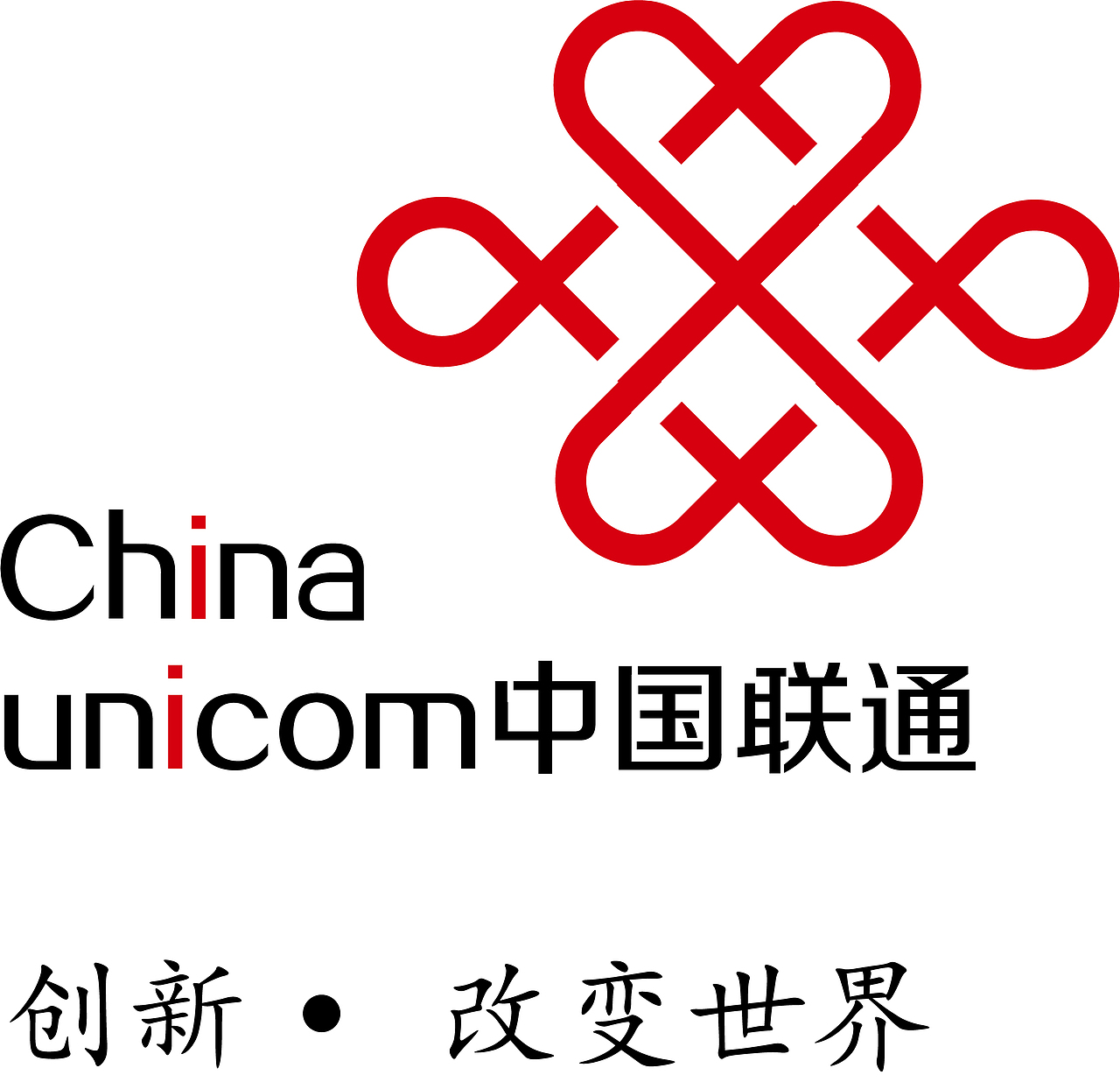 LOGO（图ZMjY5ODE1Nzc2） - 其他UI - 站酷设计师洛阳王一博原创素材 - 站酷ZCOOL