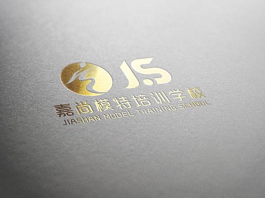 logo（個(gè)人主頁(yè)-ZMjgyNTg3NjA=） - 品牌 - 站酷設(shè)計(jì)師__HK原創(chuàng)素材 - 站酷ZCOOL