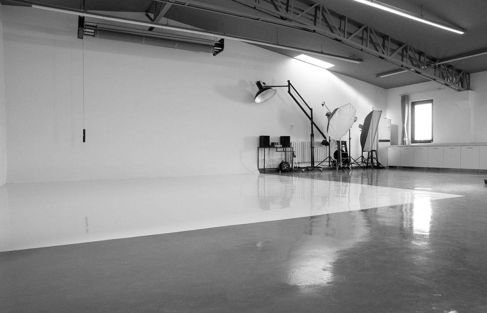 劉楊攝影設計的個人主頁（背景預覽） - 主頁背景設置 - 站酷設計師劉楊攝影設計原創(chuàng)素材 - 站酷ZCOOL