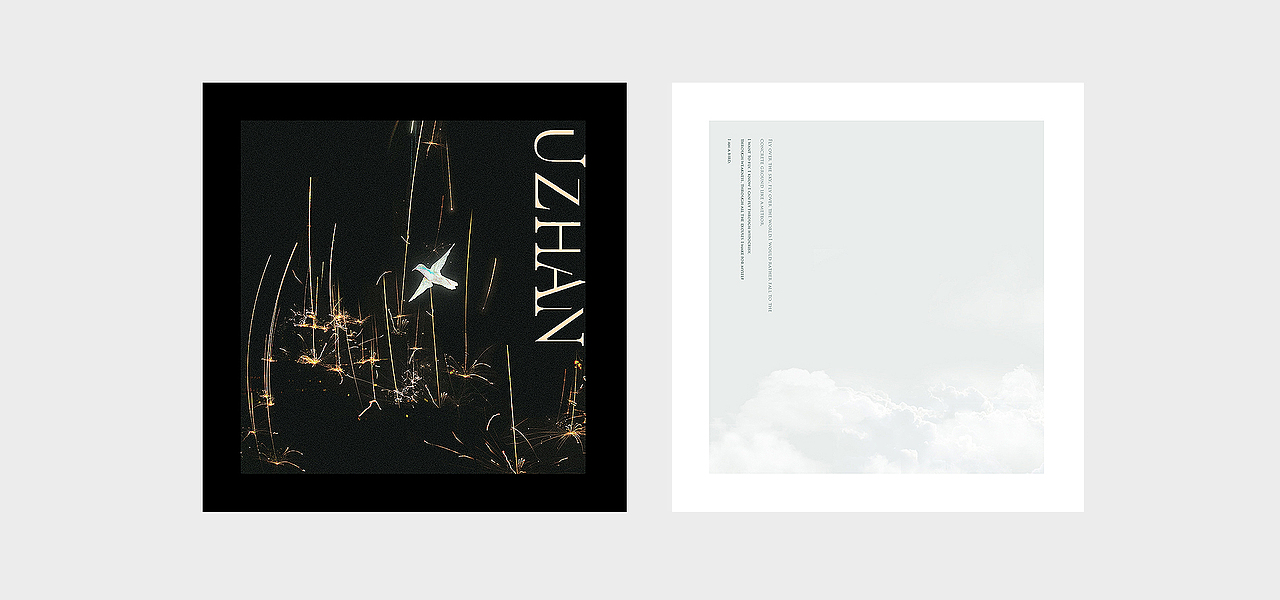 DESIGN/2020————现风书封设计1（图ZMjE5OTM0MTY4） - 书籍/画册 - 站酷设计师BRILTAIN原创素材 - 站酷ZCOOL