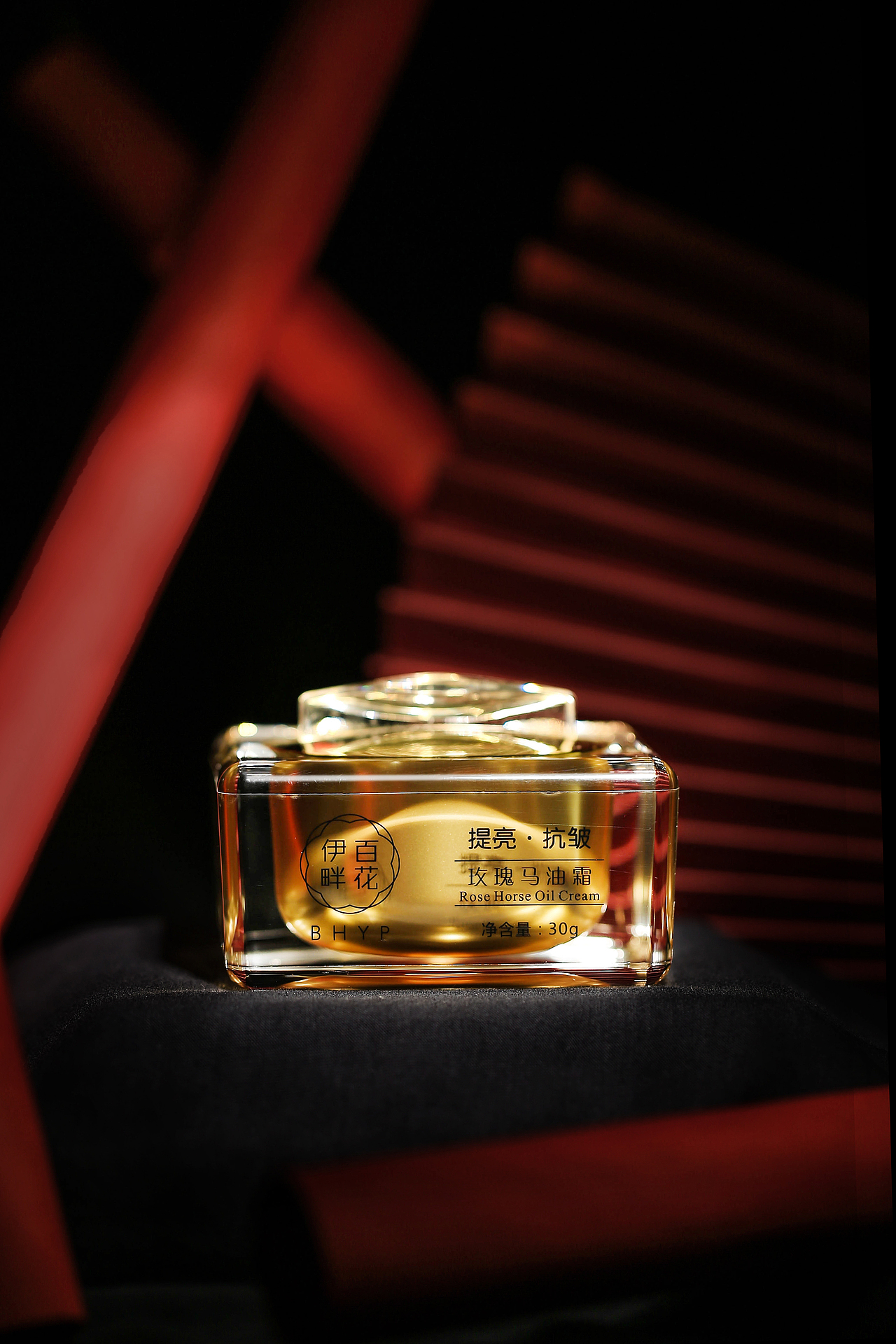 化妆品（图ZMjIyMTYxMzg0） - 产品摄影 - 站酷设计师七里摄影原创素材 - 站酷ZCOOL