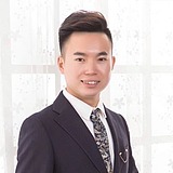 海小鹏的头像
