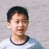 evnydd0sf的头像