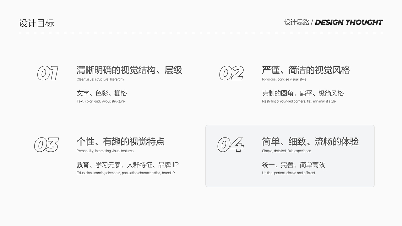 在线课堂直播间改版（图ZMjc0NDgyMDM2） - APP界面 - 站酷设计师ZDIiii原创素材 - 站酷ZCOOL