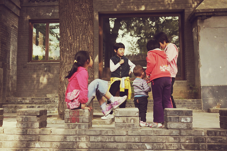 一些照片,没商业,拍着玩儿