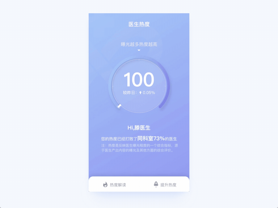 追波11月整理（图ZNjcwODEyNDg=） - APP界面 - 站酷设计师如此优秀原创素材 - 站酷ZCOOL