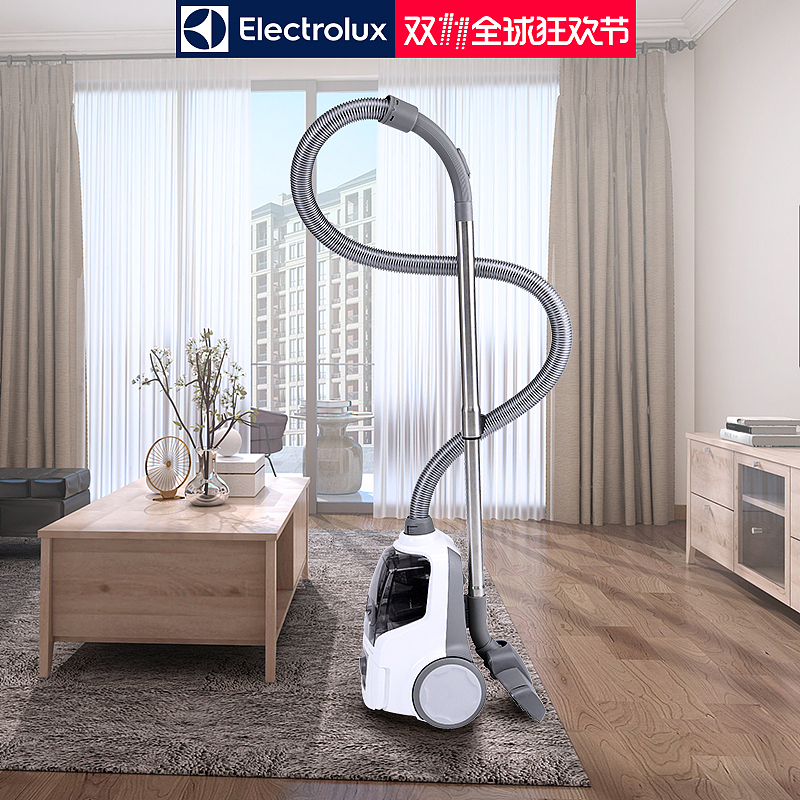 关于双十一相关活动图