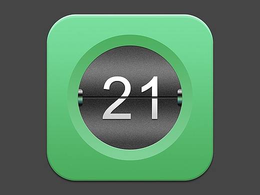 擬物化圖標(biāo)（個(gè)人主頁(yè)-ZMzQ1Njg1ODQ=） - 圖標(biāo) - 站酷設(shè)計(jì)師sunshine_mm原創(chuàng)素材 - 站酷ZCOOL