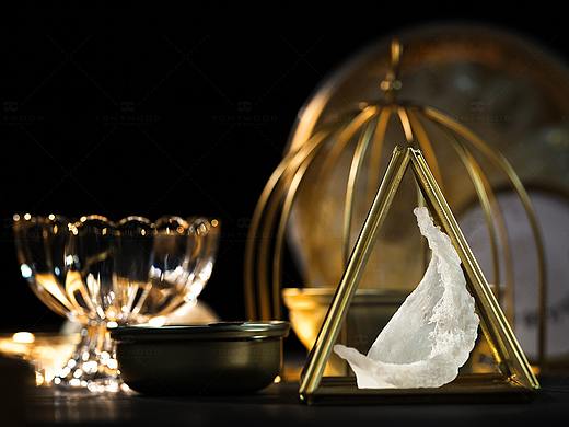 产品摄影 ▏如誉燕窝产品拍摄