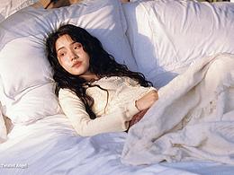 摄影
