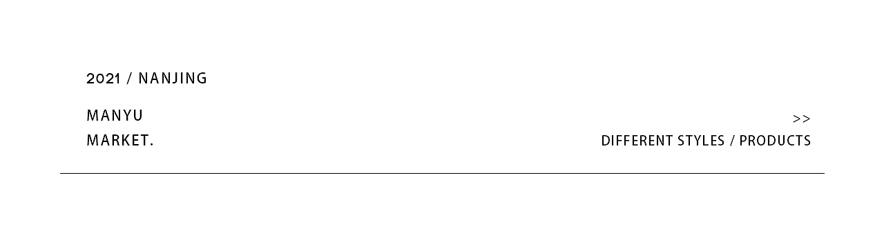 电商摄影 淘宝摄影 产品拍照|牛油果 早餐杯|带盖 防尘