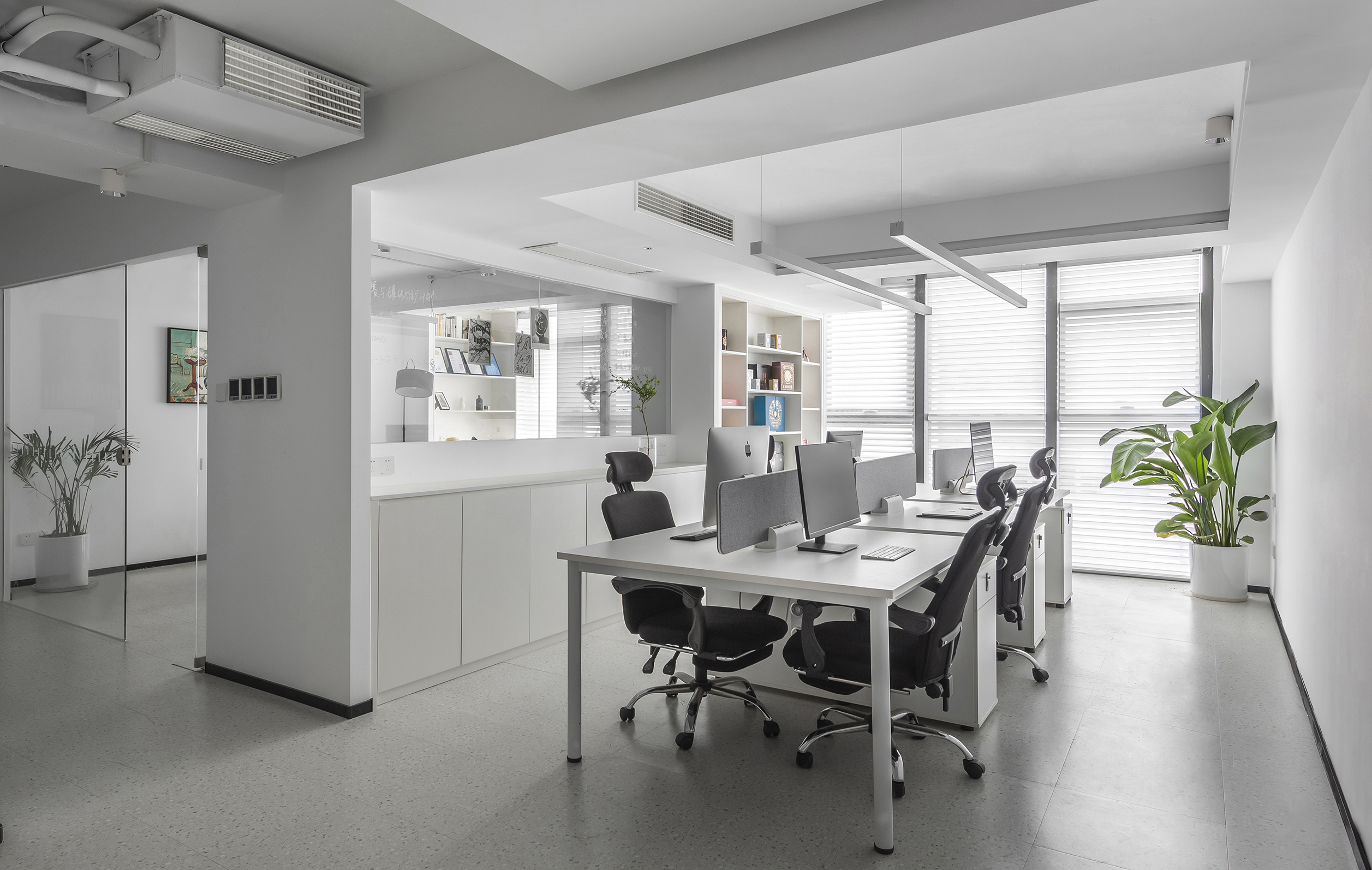 四方上下包裝設(shè)計(jì)的個(gè)人主頁（封面預(yù)覽） - 主頁封面設(shè)置 - 站酷設(shè)計(jì)師四方上下包裝設(shè)計(jì)原創(chuàng)素材 - 站酷ZCOOL