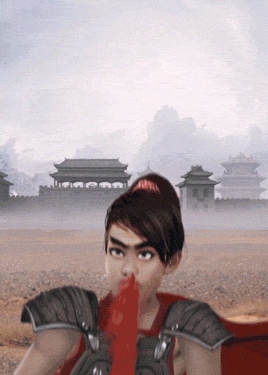 treedom2016年度作品总结（图ZODc1MDM0OTI=） - 移动端网页 - 站酷设计师treedom0原创素材 - 站酷ZCOOL