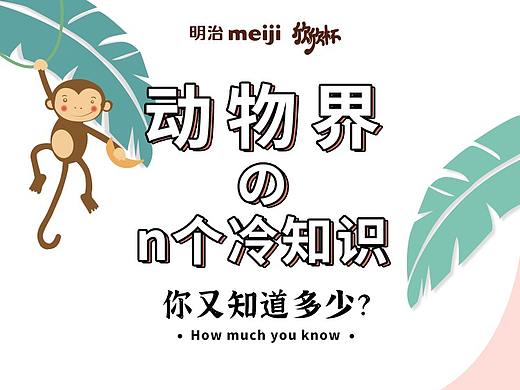 欣欣杯长图