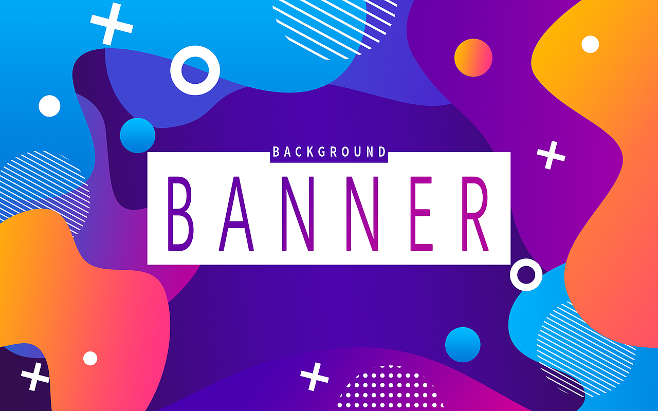 Banner（图ZMjU5NTc3MTY4） - 其他平面 - 站酷设计师Lit_原创素材 - 站酷ZCOOL