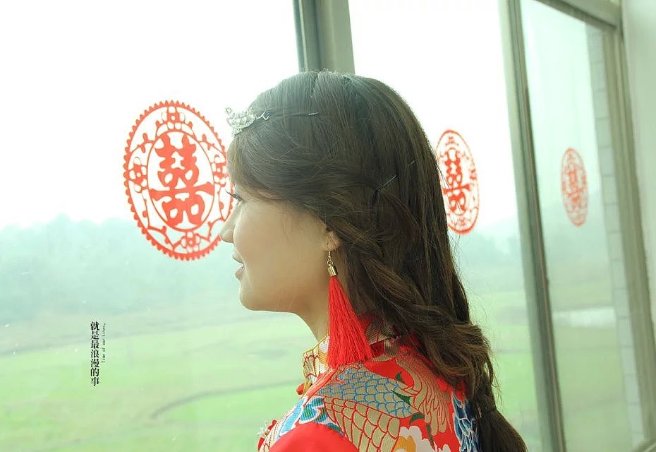 执子之手（图ZMjc4MTk1MDg=） - 人像摄影 - 站酷设计师半像素原创素材 - 站酷ZCOOL