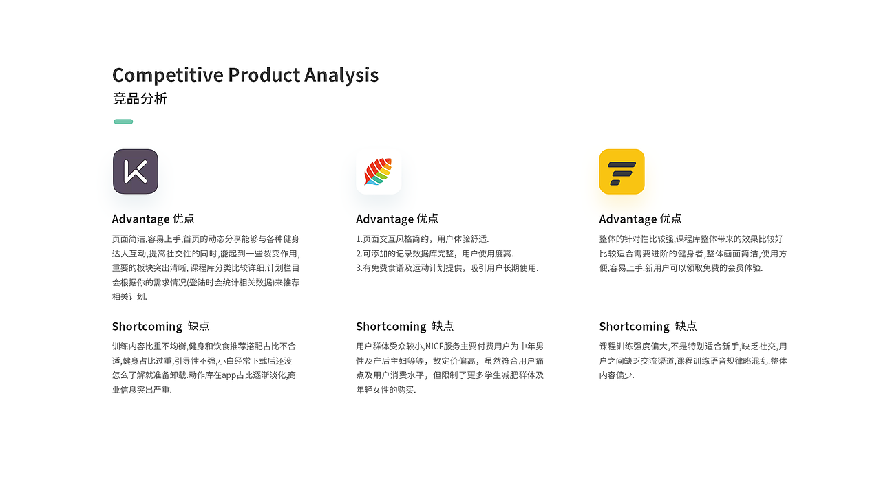 健身类App（图ZMjE4NDg5MTMy） - APP界面 - 站酷设计师老张在撸猫原创素材 - 站酷ZCOOL