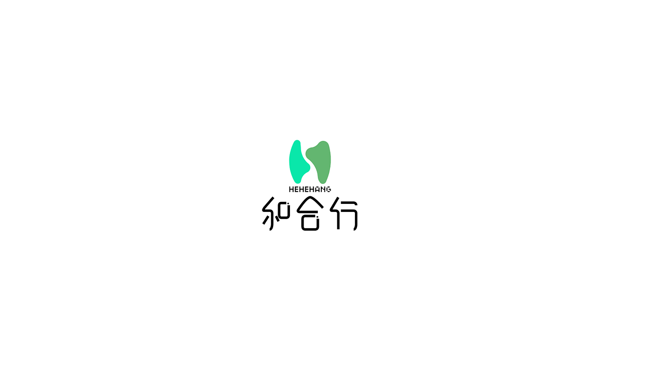 LOGO诞生记（图ZNzkwNTk5NzY=） - Logo - 站酷设计师一只螃蟹Cancer原创素材 - 站酷ZCOOL