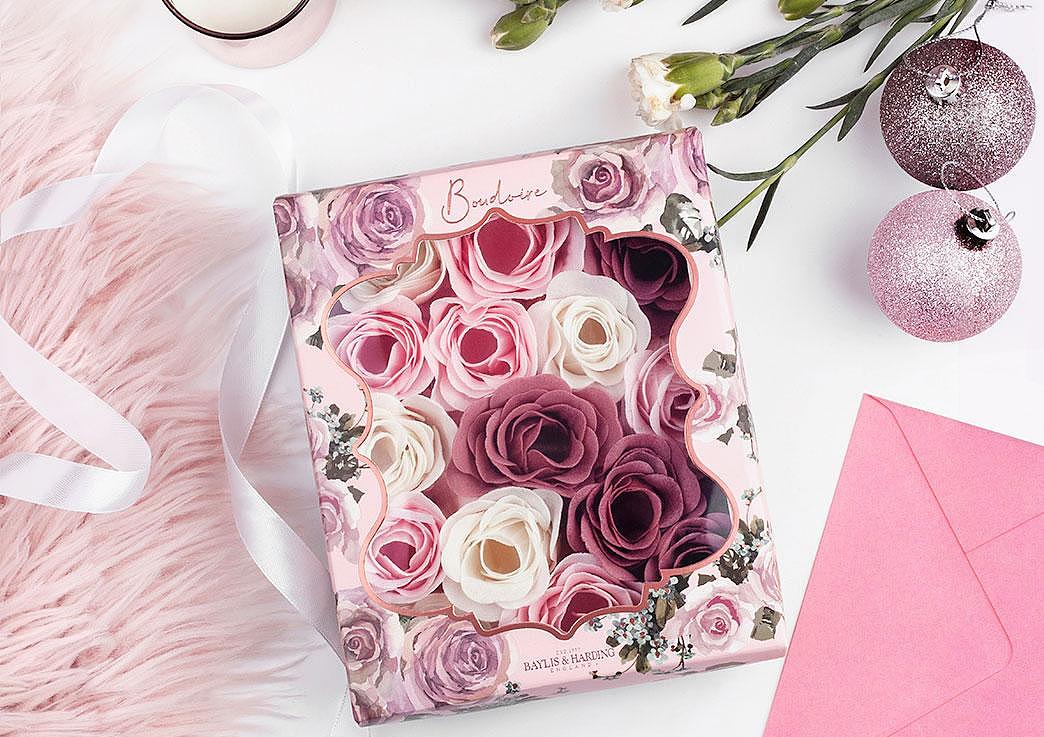 产品包装-洗护用品（图ZMjExNTgyODAw） - APP界面 - 站酷设计师Audrey噶哈哈原创素材 - 站酷ZCOOL