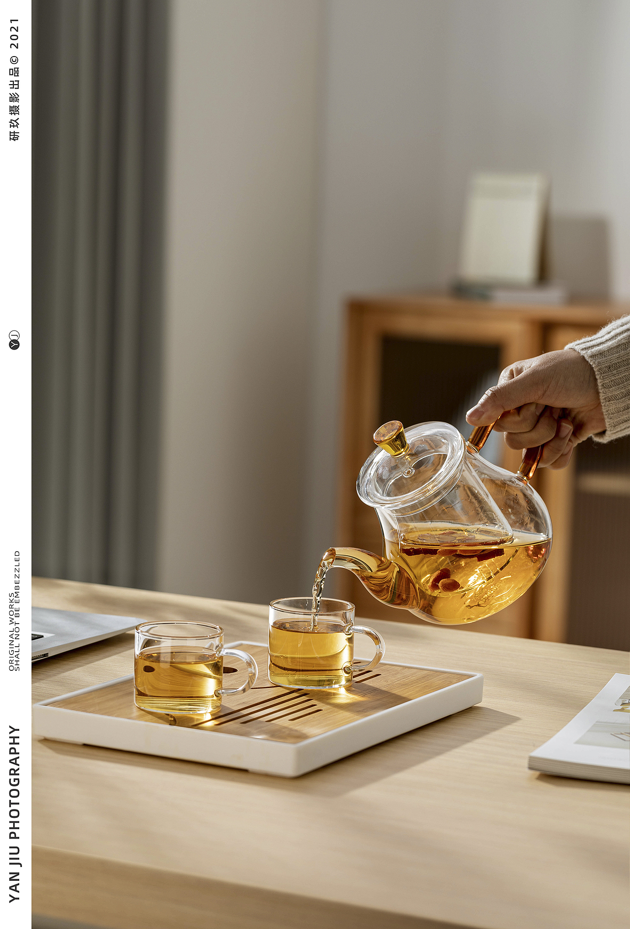 茶壶 茶杯 精拍（图ZMjc5Nzk5ODU2） - 产品摄影 - 站酷设计师摄影师十三Y原创素材 - 站酷ZCOOL