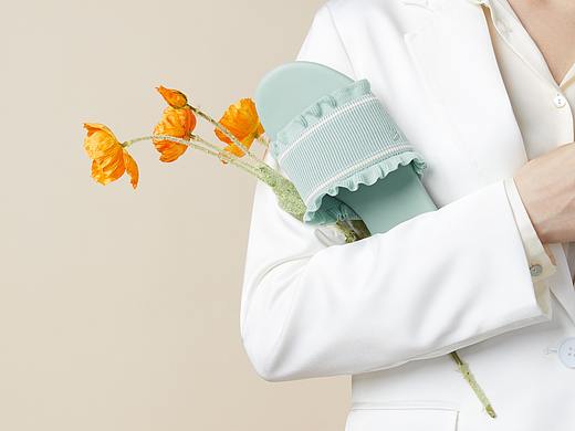 Ins风丨女鞋