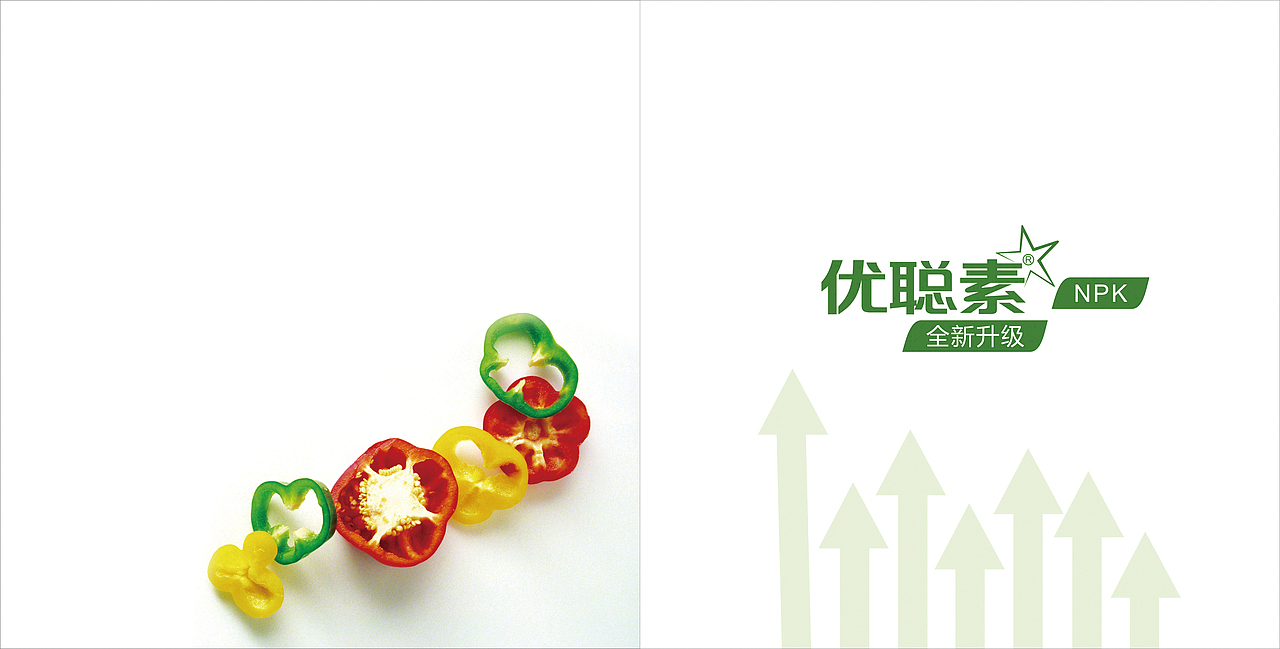 優(yōu)聰素產(chǎn)品手冊(cè)（圖ZMTAzMDI1NDA0） - 書籍/畫冊(cè) - 站酷設(shè)計(jì)師品牌小咖Loong原創(chuàng)素材 - 站酷ZCOOL