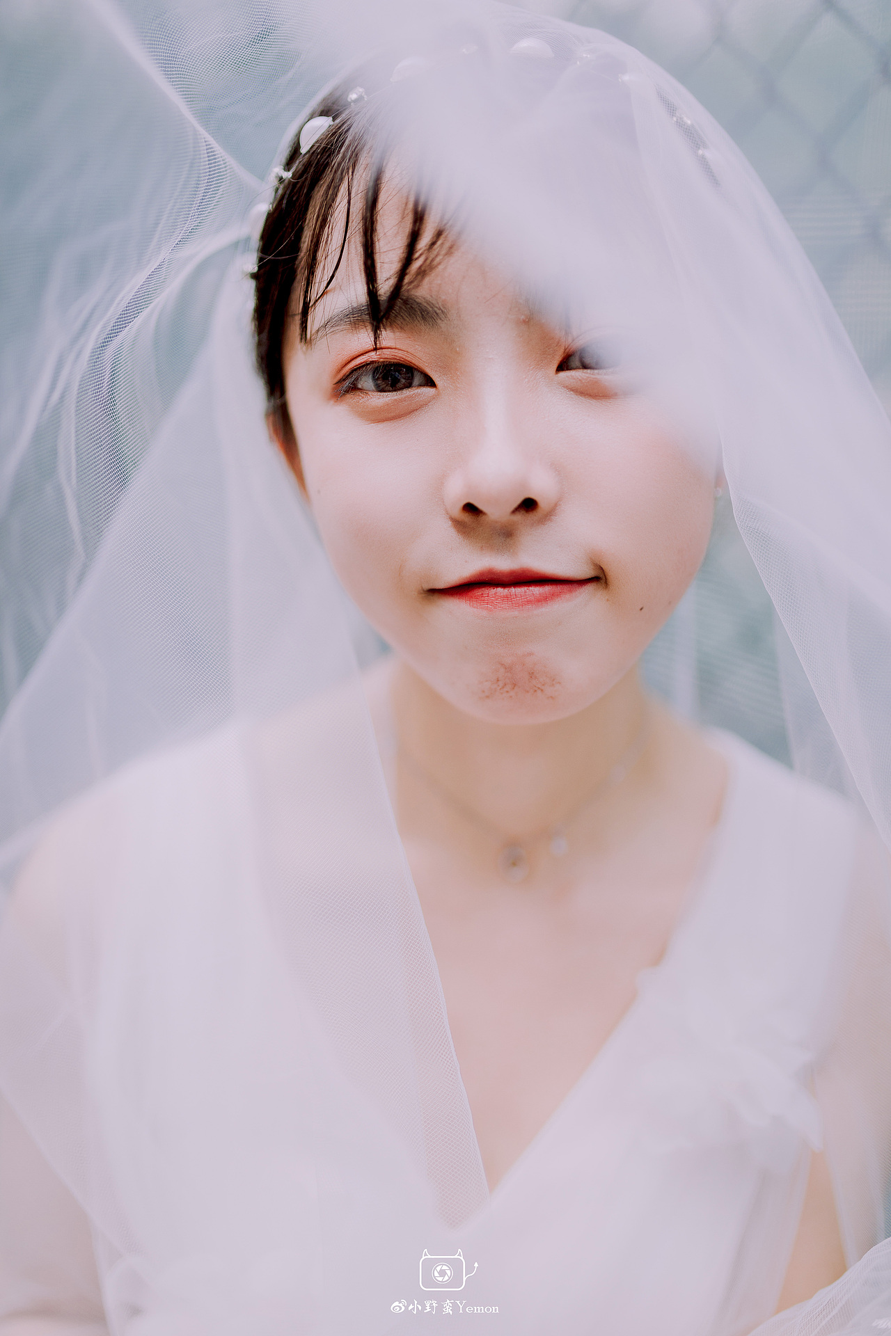 我的人间水蜜桃。（图ZMTI2NzY3MDky） - 人像摄影 - 站酷设计师野蛮生长的普通人原创素材 - 站酷ZCOOL