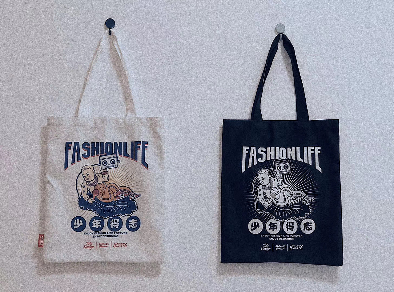 少年得志—河南省博物馆文创设计大赛“万科杯”第七届（图ZMjQyOTY4OTM2） - 海报 - 站酷设计师妮妮呀原创素材 - 站酷ZCOOL