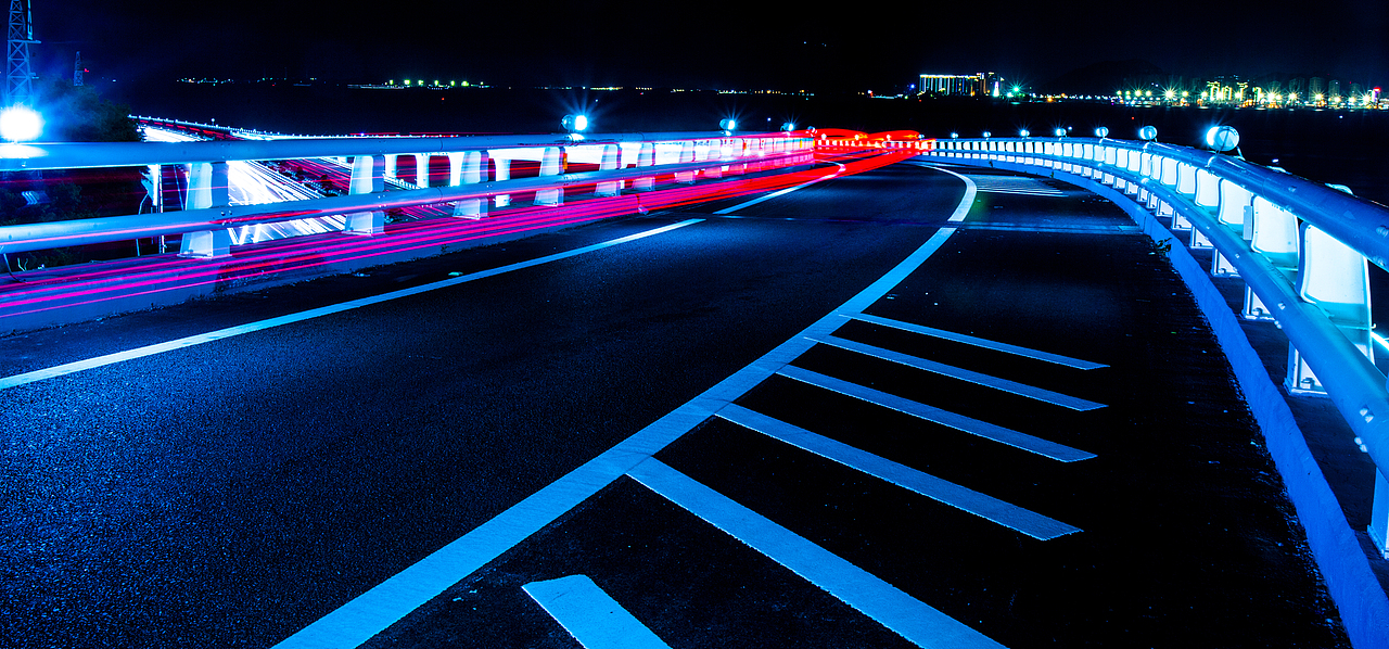 廈門一角（圖ZMTU2ODEwMDk2） - 風(fēng)光攝影 - 站酷設(shè)計師煮熟的鵪鶉蛋原創(chuàng)素材 - 站酷ZCOOL