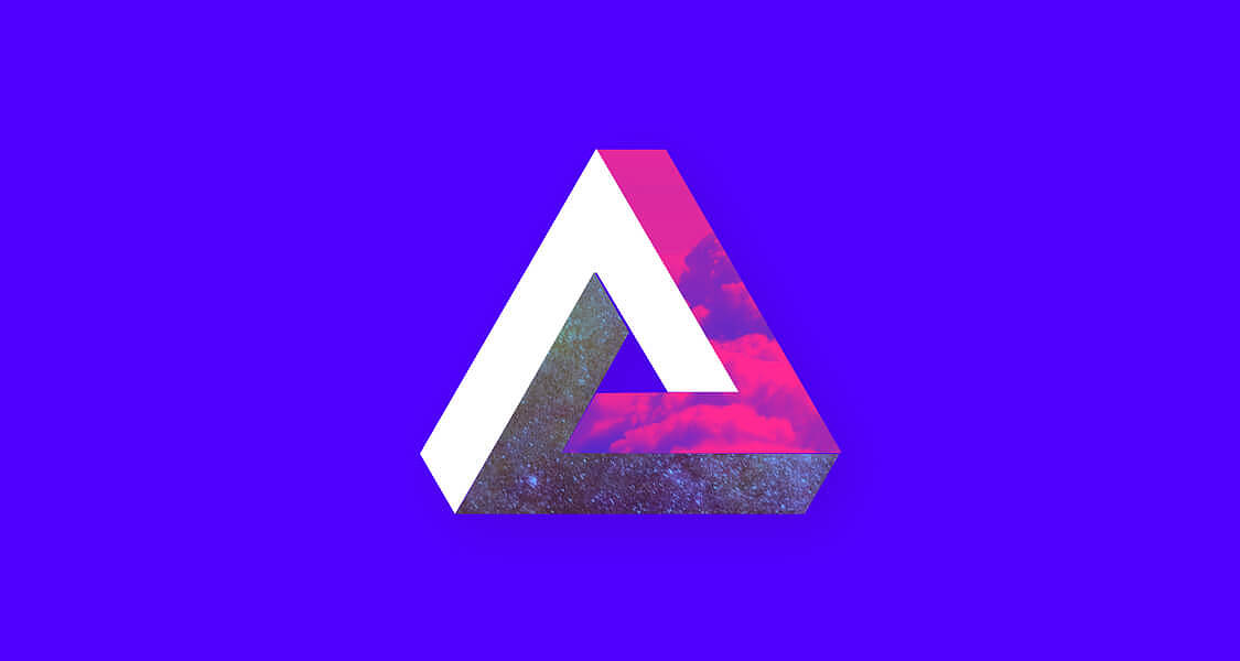 music（圖ZMTcxMTQyMzY0） - 圖案 - 站酷設(shè)計(jì)師yearize原創(chuàng)素材 - 站酷ZCOOL