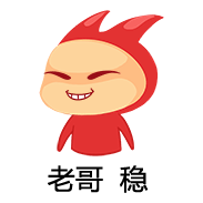 IP表情包动态