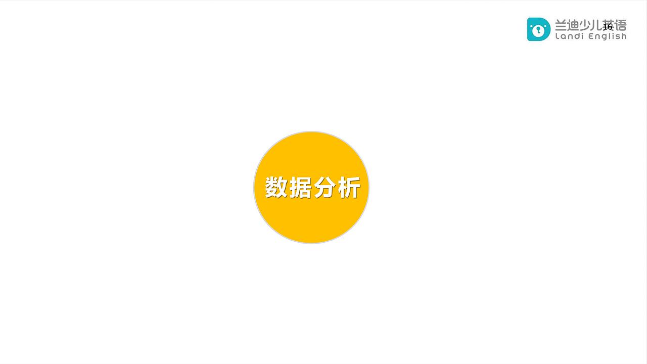 线上KOL营销活动（图ZMTkwNjA2ODgw） - 文案/策划 - 站酷设计师咩香原创素材 - 站酷ZCOOL