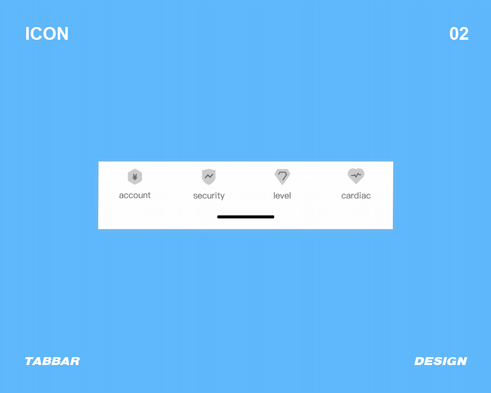 近期动效练习合集