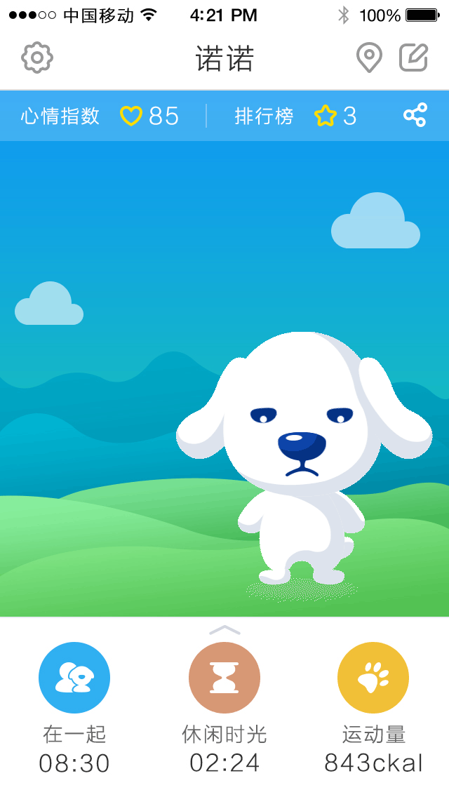 640_1136竖版 竖屏gif 动态图 动图