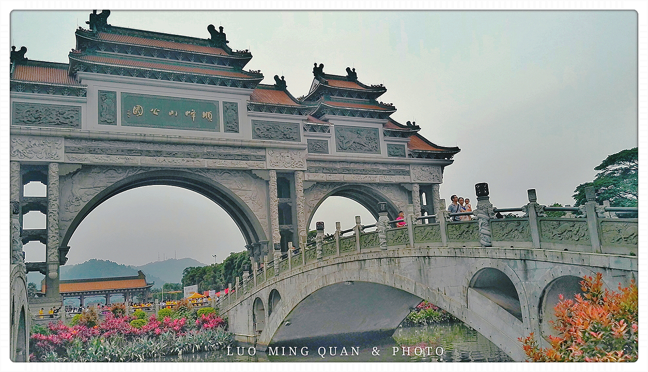 心为主,器材为辅。