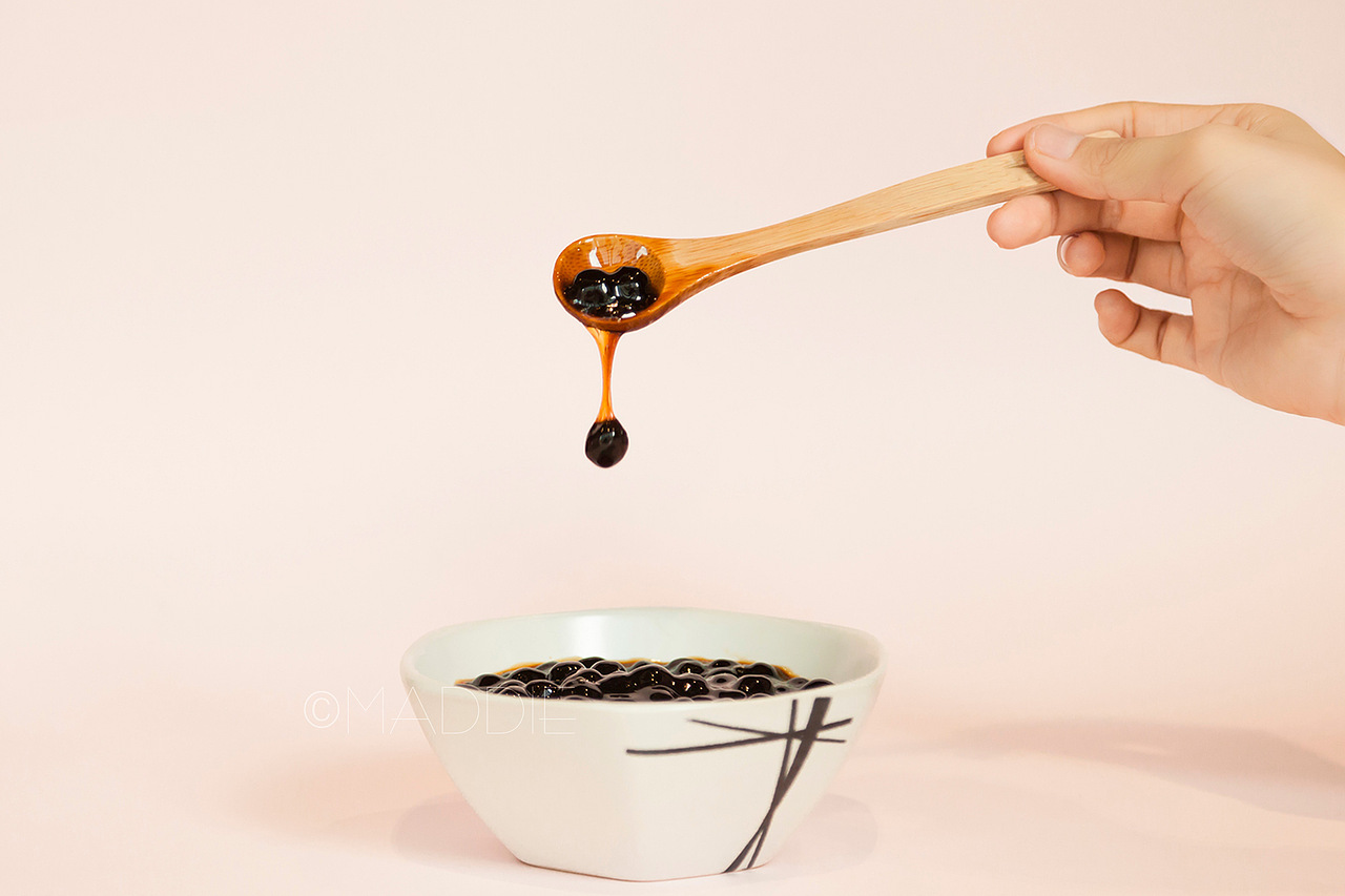 「饮品摄影」卡纸与水果是天生一对（图ZMTMxMjkzNzg4） - 产品摄影 - 站酷设计师摄影师Maddie原创素材 - 站酷ZCOOL