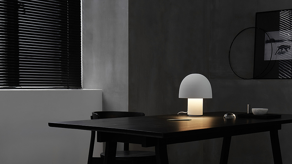 灯具摄影作品合集